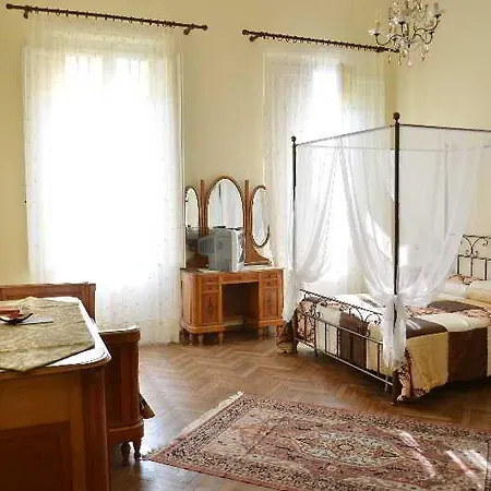 Hotel Apollo-3