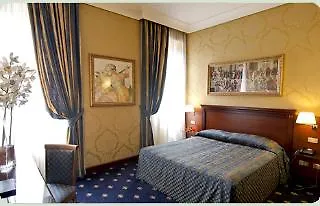 Hotel Apollo-2